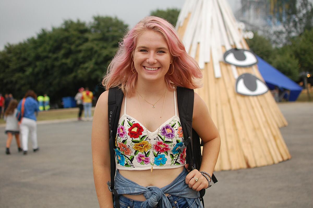 Foto 492 de la s&aacute;bado 8 de julio | Bilbao BBK Live 2017